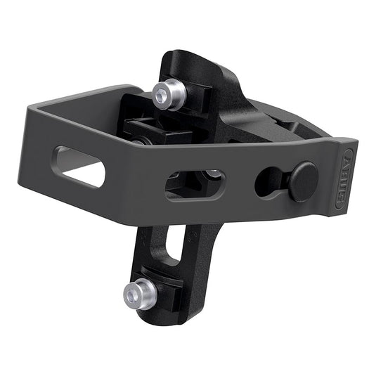 Abus-Bordo-Bracket-Bracket-Accessory-LKBR0044