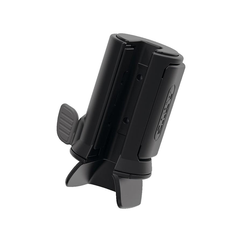 Load image into Gallery viewer, Abus-U-Lock-Bracket-Bracket-Accessory-LKBR0091
