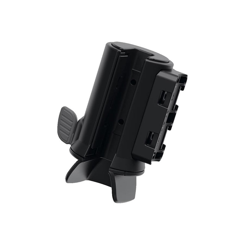Load image into Gallery viewer, Abus SH B Bracket
