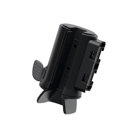 Abus SH B Bracket