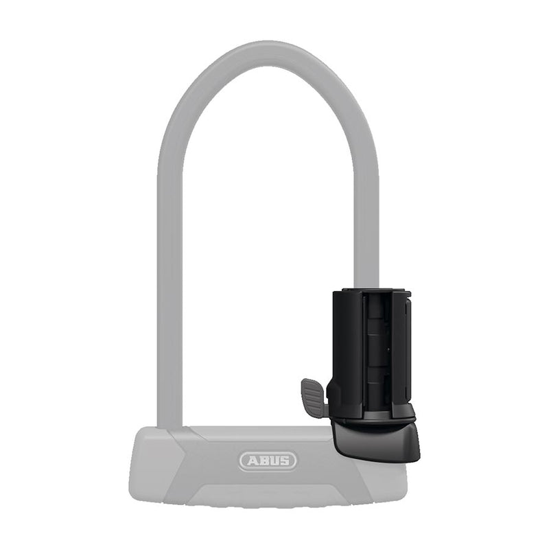 Load image into Gallery viewer, Abus SH B Bracket
