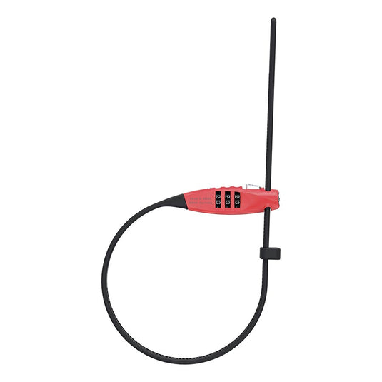 Abus-Combination-Cable-Lock-CBLK0221