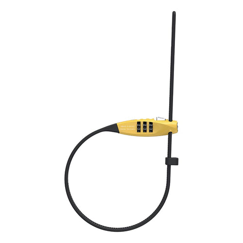 Abus-Combination-CBLK0345