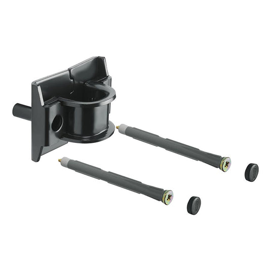 Abus-Wall-Floor-Anchors-Bracket-Accessory-LKBR0143