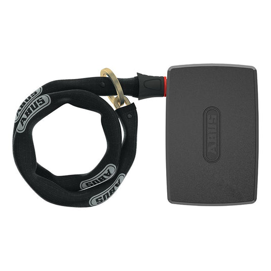 Abus-Alarmbox-2.0-Chain-Lock-Bracket-Accessory-CNLK0063