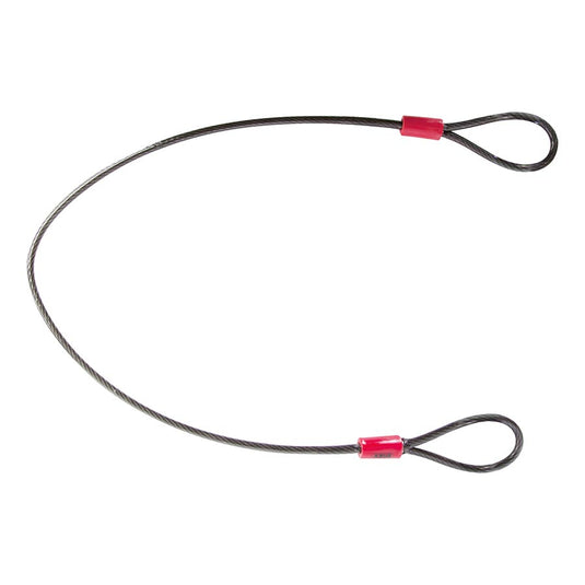 Abus-Lock-Not-Included-Cable-Lock-LK2180