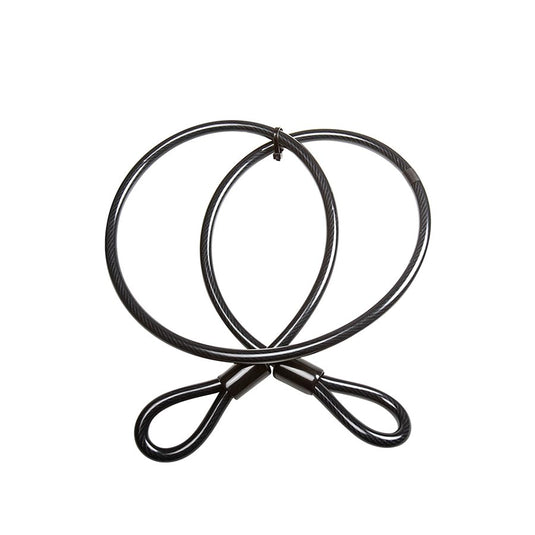 YUBA-Cargo-Bike-Accessory-CBKA0200