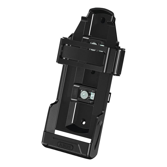 Abus Bordo SmartX 6000A Folding Lock, Smart, 120cm, 47.24'', SH RC, Black