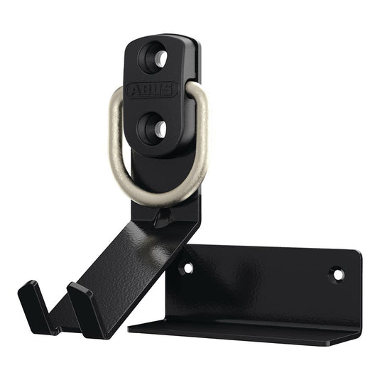 Abus-WBA65-Lockable-Wall-Mount-Bracket-Accessory-LKBR0101