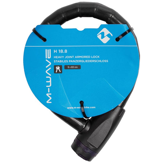 M-Wave-Key-Chain-Lock-CNLK0172-Bicycle-Lock