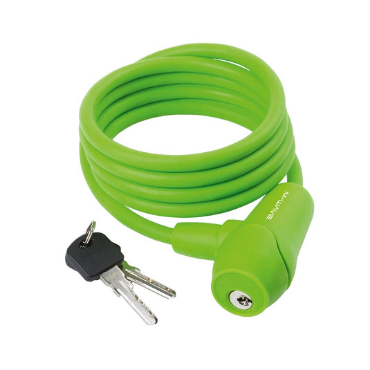 M-Wave-Key-Cable-Lock-CBLK0256