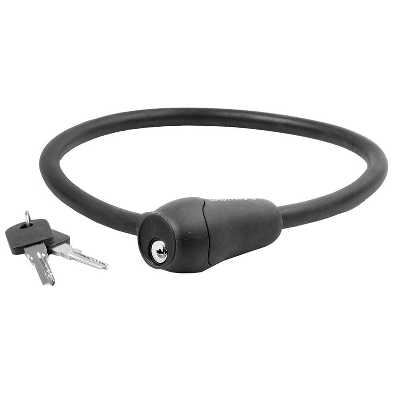 Load image into Gallery viewer, M-Wave-Key-Cable-Lock-CBLK0259
