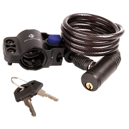 M-Wave-Key-Cable-Lock-CBLK0273