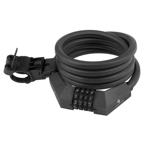 M-Wave-Combination-Cable-Lock-CBLK0276