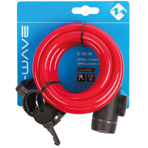 M-Wave-Key-Cable-Lock-CBLK0278