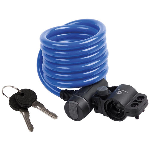 M-Wave-Key-Cable-Lock-CBLK0279