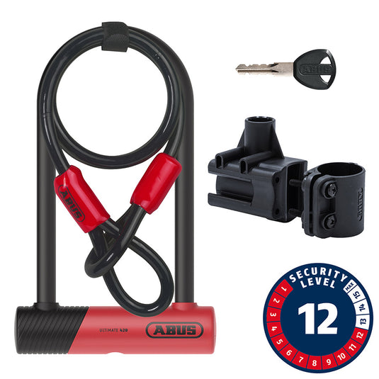 Abus-Key-ULCK0412-Bicycle-U-Lock