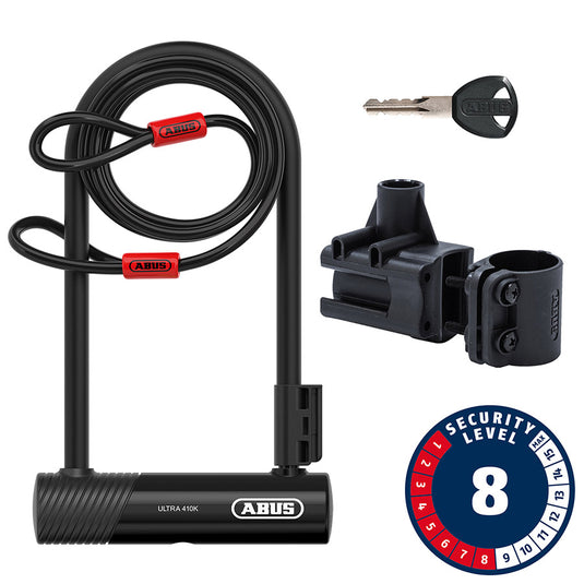 Abus-Key-ULCK0416-Bicycle-U-Lock