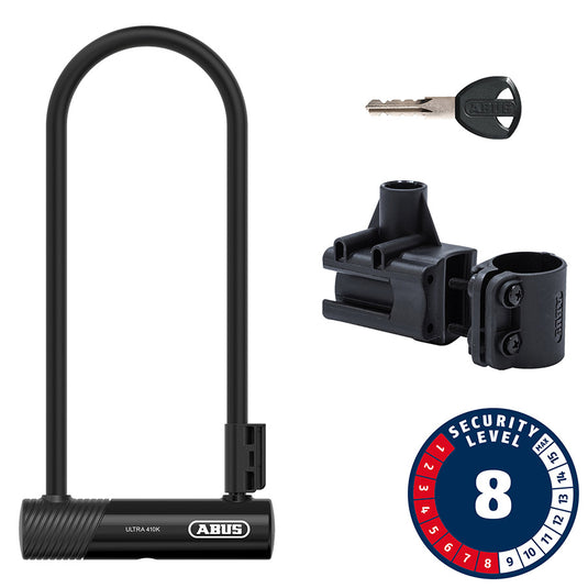 Abus-Key-ULCK0417-Bicycle-U-Lock