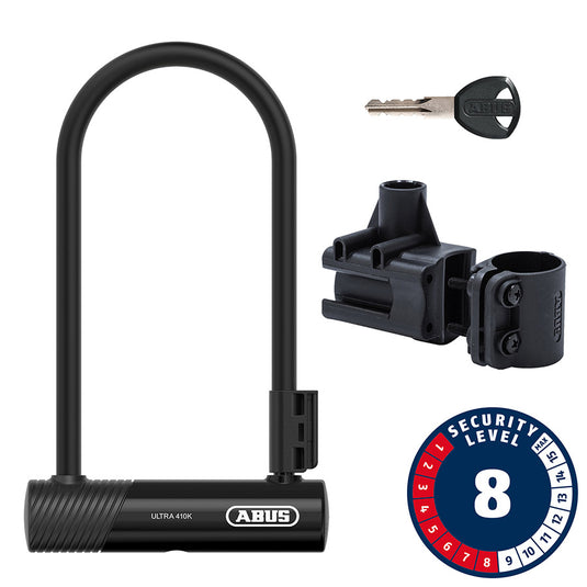 Abus-Key-ULCK0418-Bicycle-U-Lock