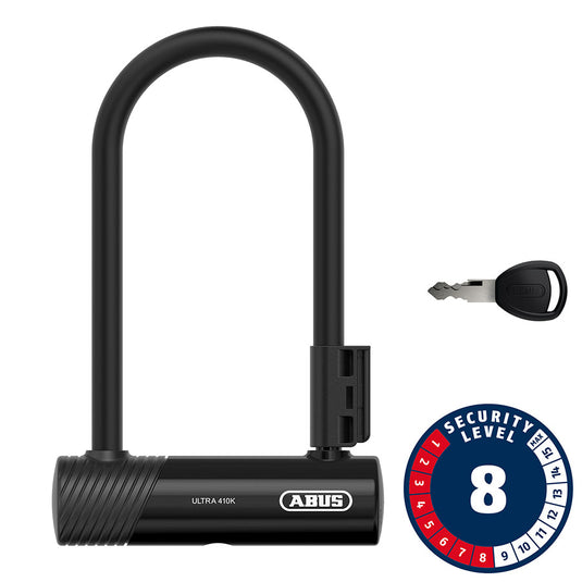 Abus-Key-ULCK0413-Bicycle-U-Lock