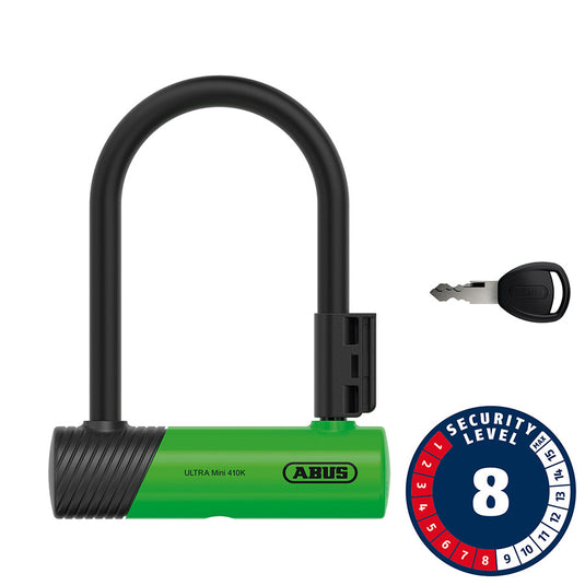 Abus-Key-U-Lock-ULCK0334-Bicycle-U-Lock