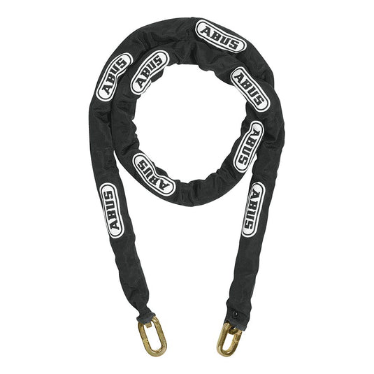 Abus-CNLK0262-Bicycle-Lock