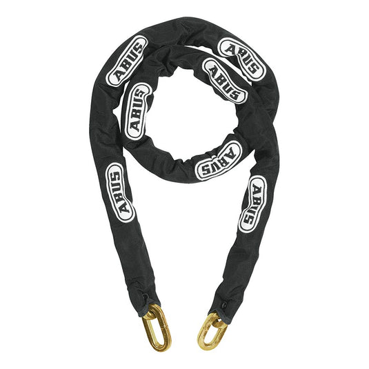 Abus-CNLK0264-Bicycle-Lock