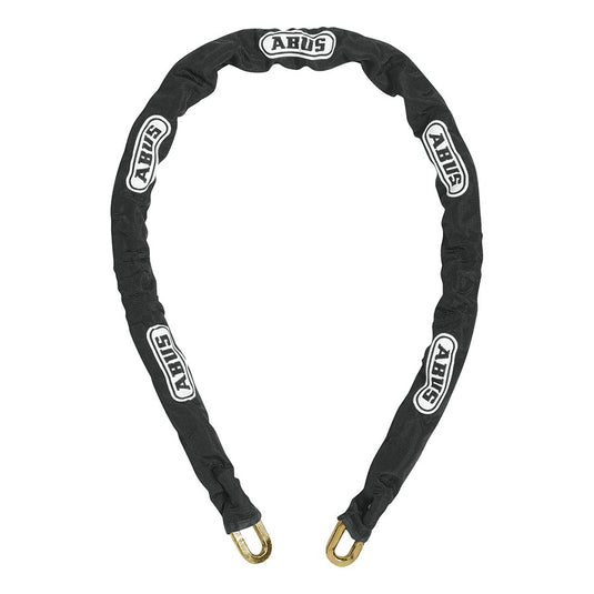 Abus-CNLK0263-Bicycle-Lock