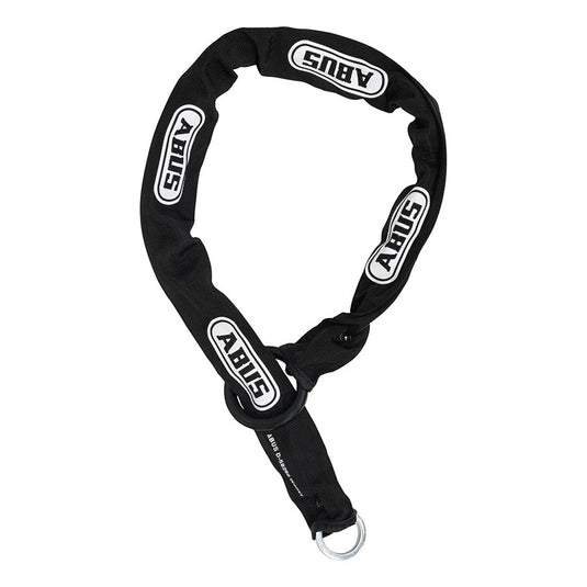 Abus-CNLK0242-Bicycle-Lock