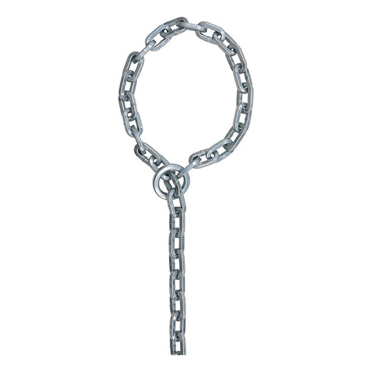 Abus-CNLK0241-Bicycle-Lock