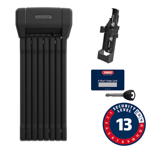 Abus-Key-X-Plus-FDLK0148-Bicycle-Lock