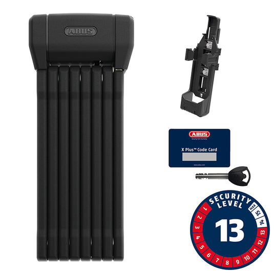 Abus-Key-X-Plus-FDLK0148-Bicycle-Lock