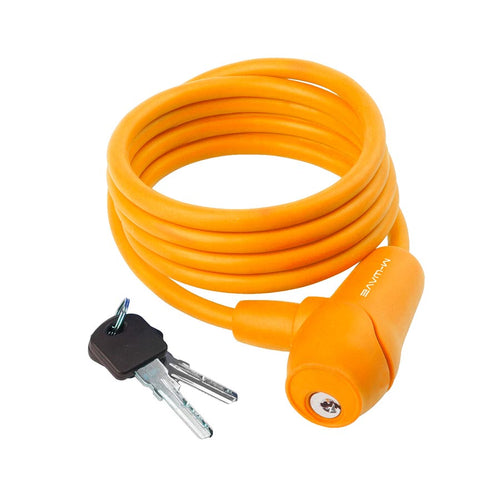 M-Wave-Key-Cable-Lock-CBLK0298