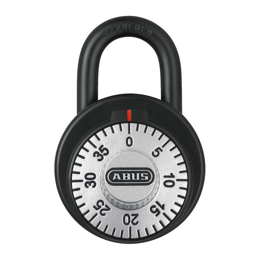 Abus-Padlock-Padlock-Combination-PDLK0006