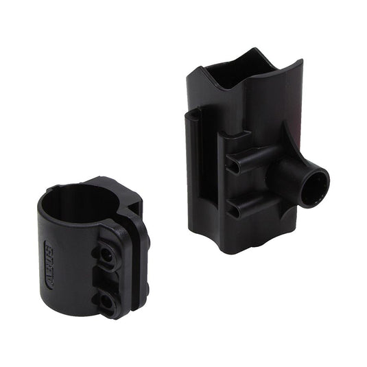 Abus-Bracket-Accessory-LKBR0134