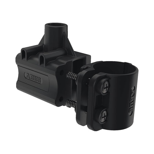 Abus-Bracket-Accessory-LKBR0133