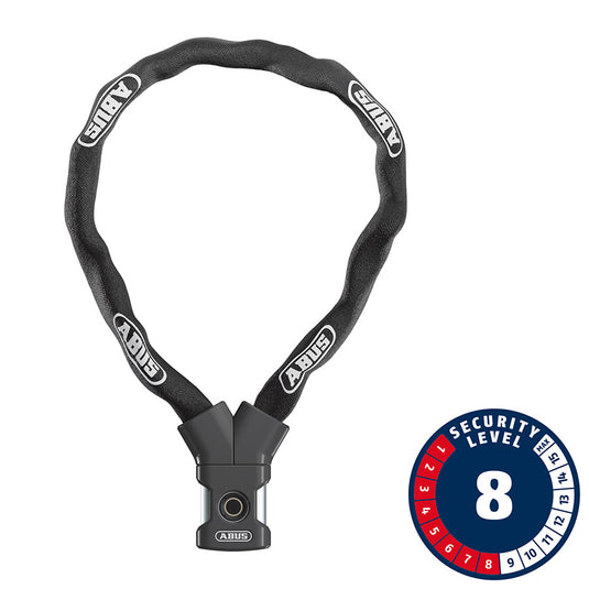 Abus-Fingerprint-CNLK0268-Bicycle-Lock