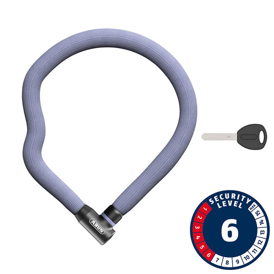 Abus-Key-Cable-Lock-CBLK0287-Bicycle-Lock
