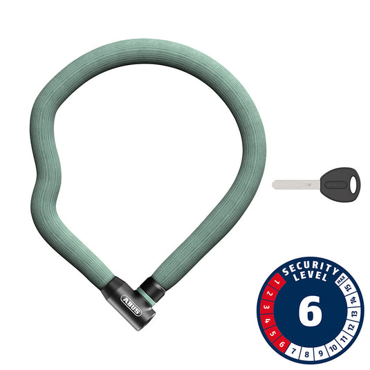 Abus-Key-CNLK0276-Bicycle-Lock
