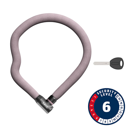 Abus-Key-CNLK0277-Bicycle-Lock