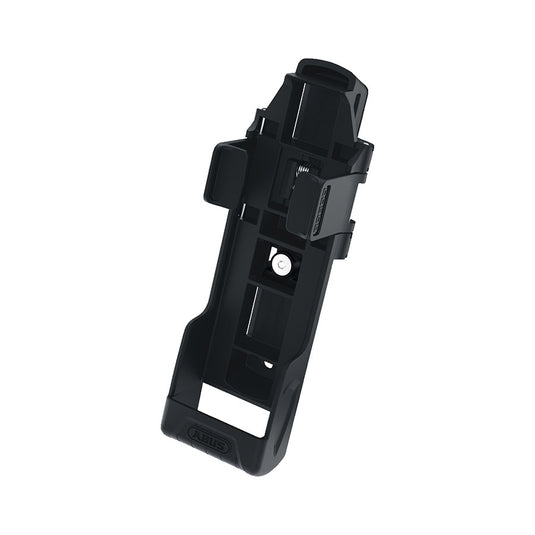Abus-Bracket-Accessory-LKBR0141