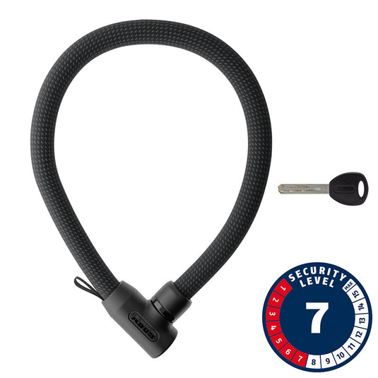 Abus-Key-CNLK0260-Bicycle-Lock