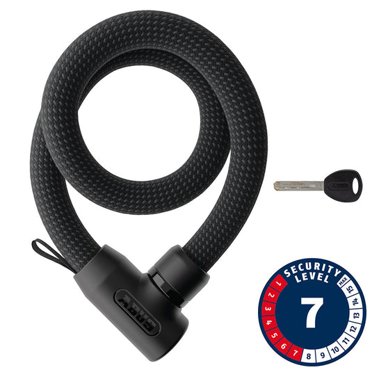 Abus-Key-CNLK0259-Bicycle-Lock
