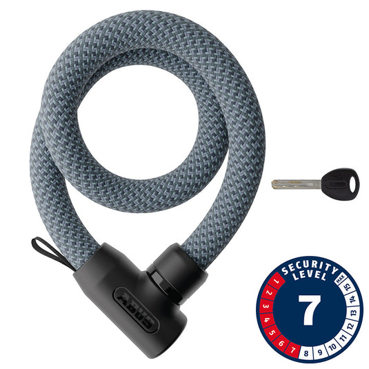 Abus-Key-CNLK0256-Bicycle-Lock