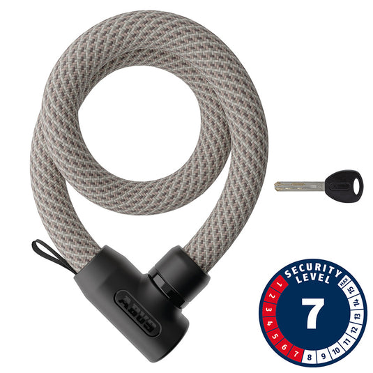 Abus-Key-CNLK0255-Bicycle-Lock