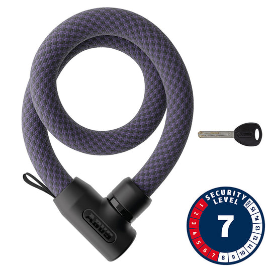 Abus-Key-CNLK0258-Bicycle-Lock