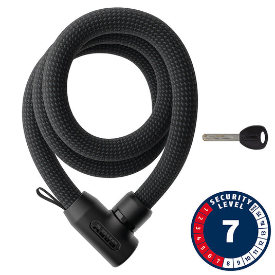 Abus-Key-CNLK0257-Bicycle-Lock