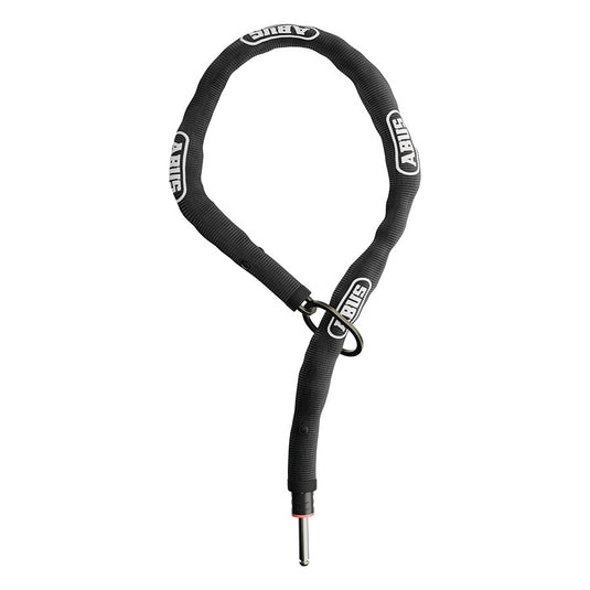 Abus-WFLK0233
