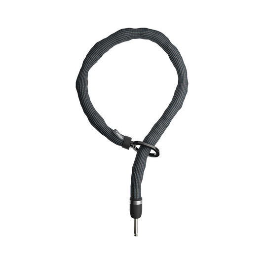 Abus-WFLK0227